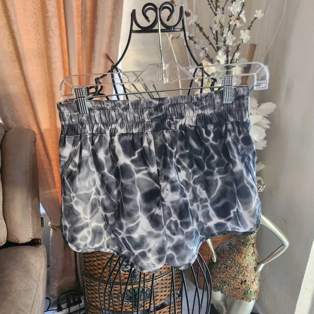 Victoria's Secret shorts size S